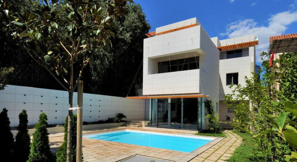 Villa Luxe Spalato