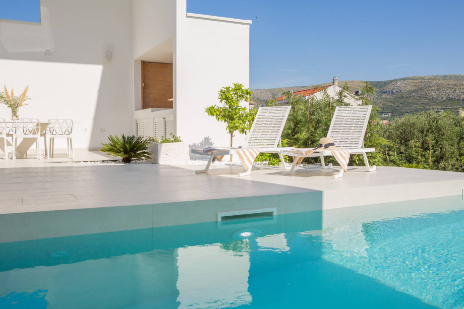 Villa Blaze Trogir
