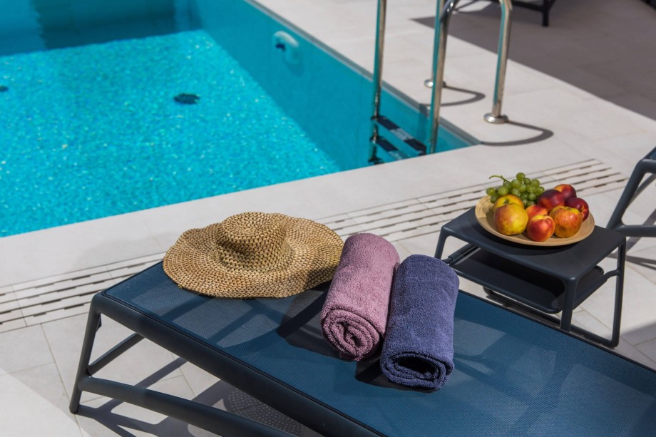 Villa Nautica Orasac