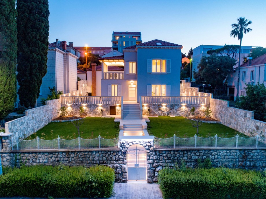 Villa Aura Dubrovnik