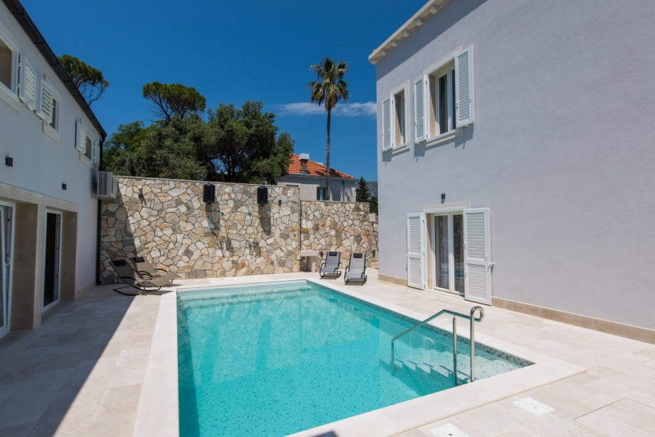 Villa Aura Dubrovnik