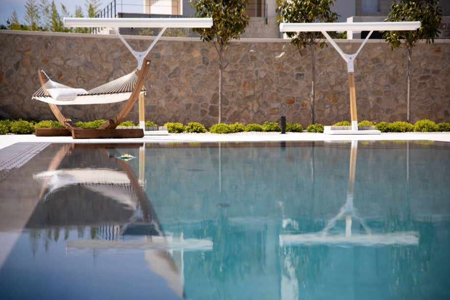 Villa Valerie Cavtat