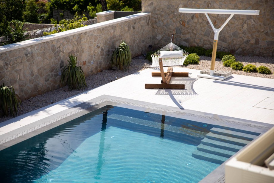 Villa Valerie Cavtat