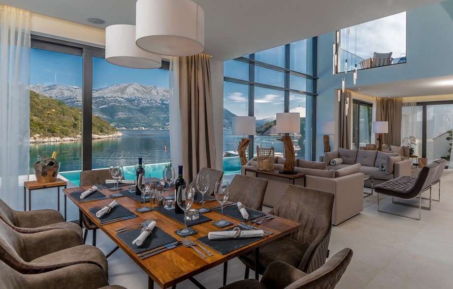 Villa Premium Korcula