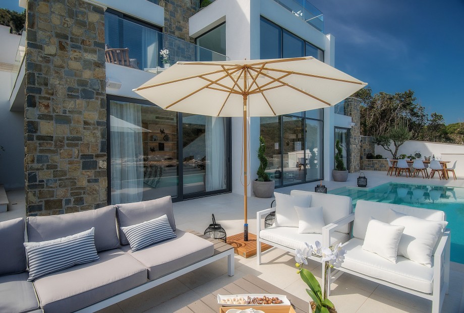 Villa Premium Korcula