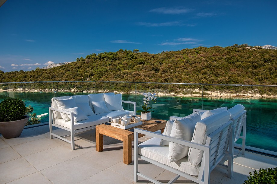 Villa Premium Korcula