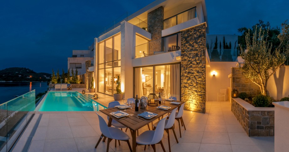 Villa Premium Korcula