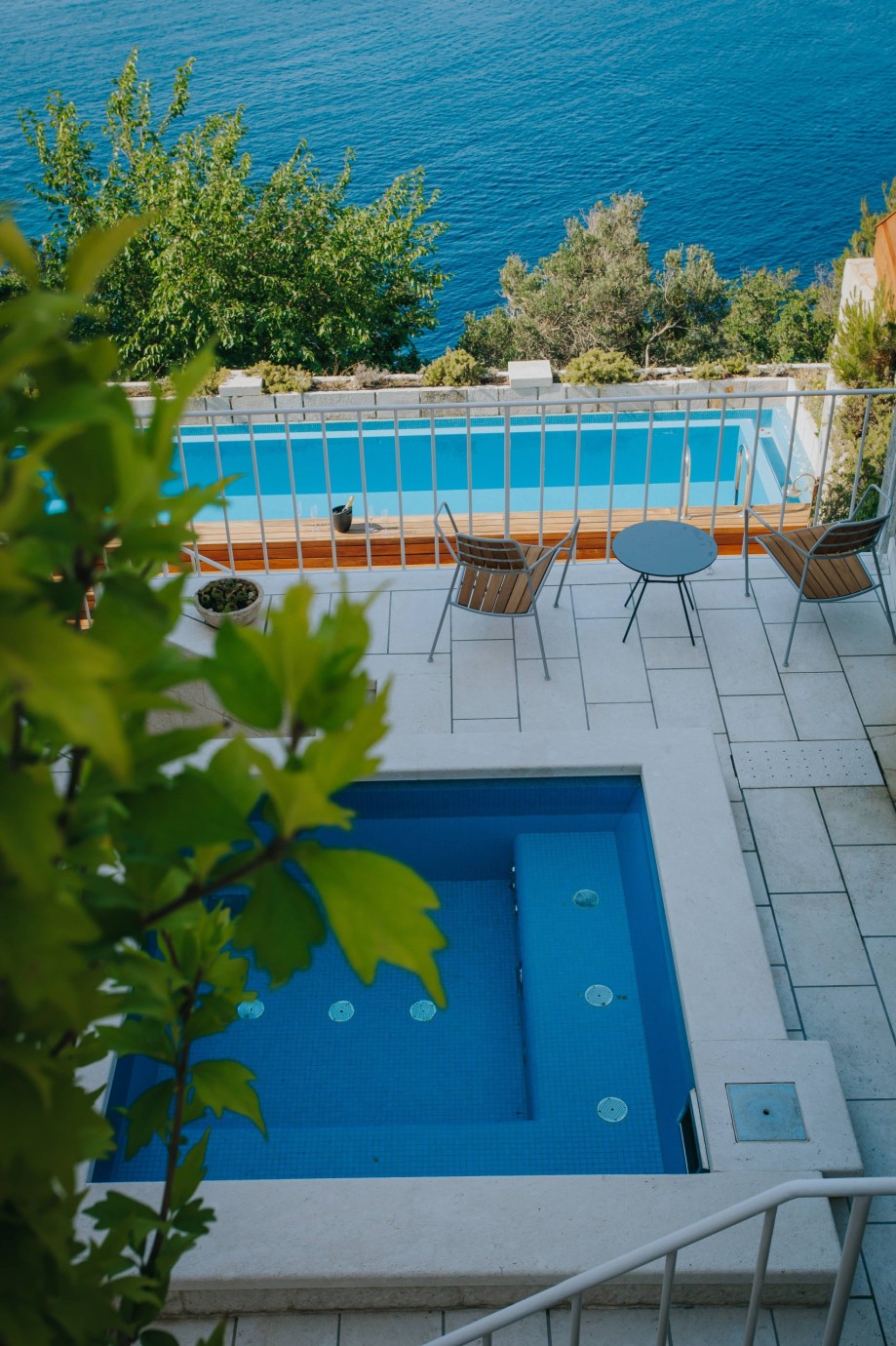Villa Stone Dubrovnik