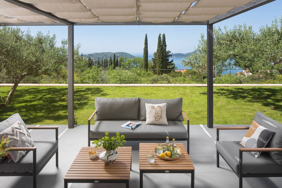 Villa Orion Dubrovnik