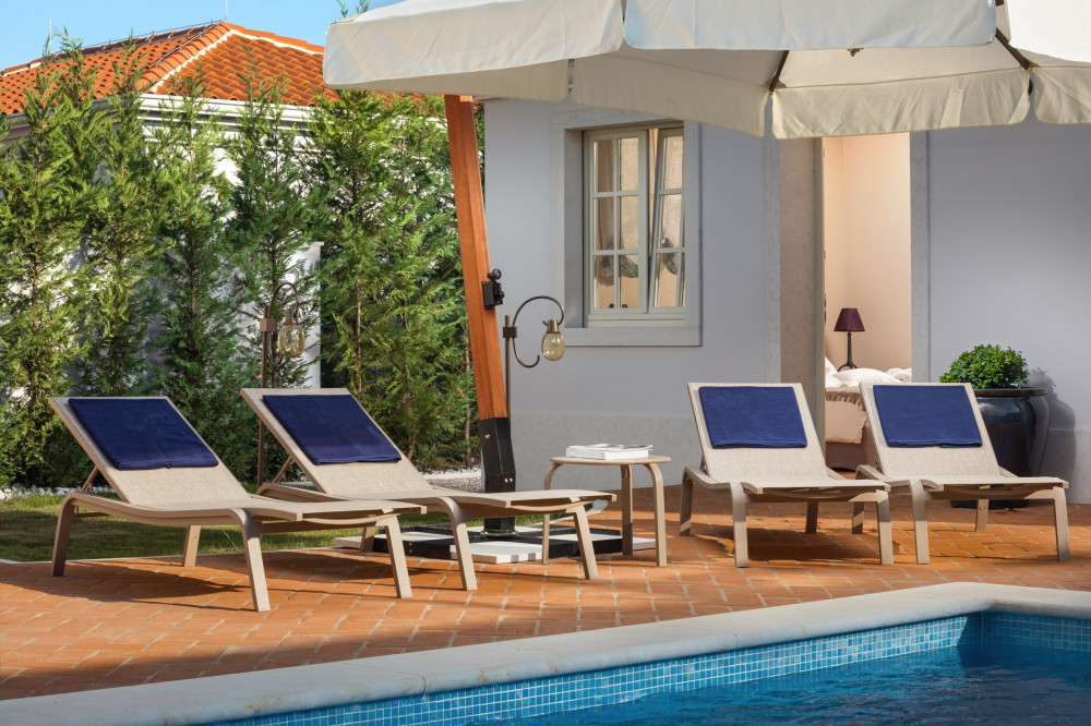 Villa Celeste Istria