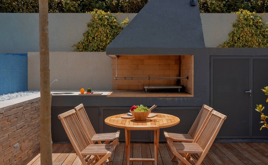 Villa Superior Two Korcula