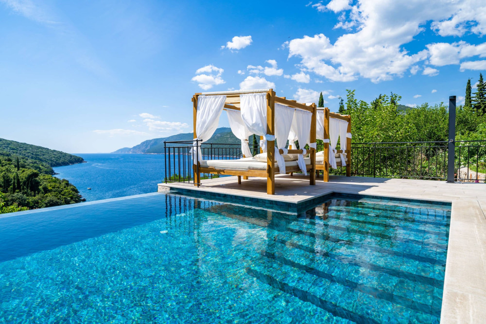 Villa Aurora Dubrovnik
