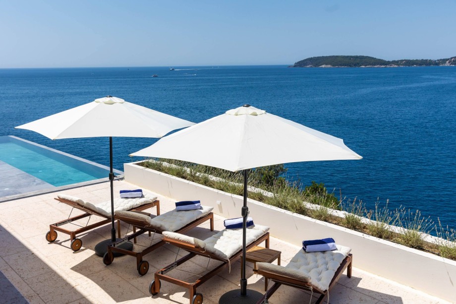 Villa Maya Dubrovnik