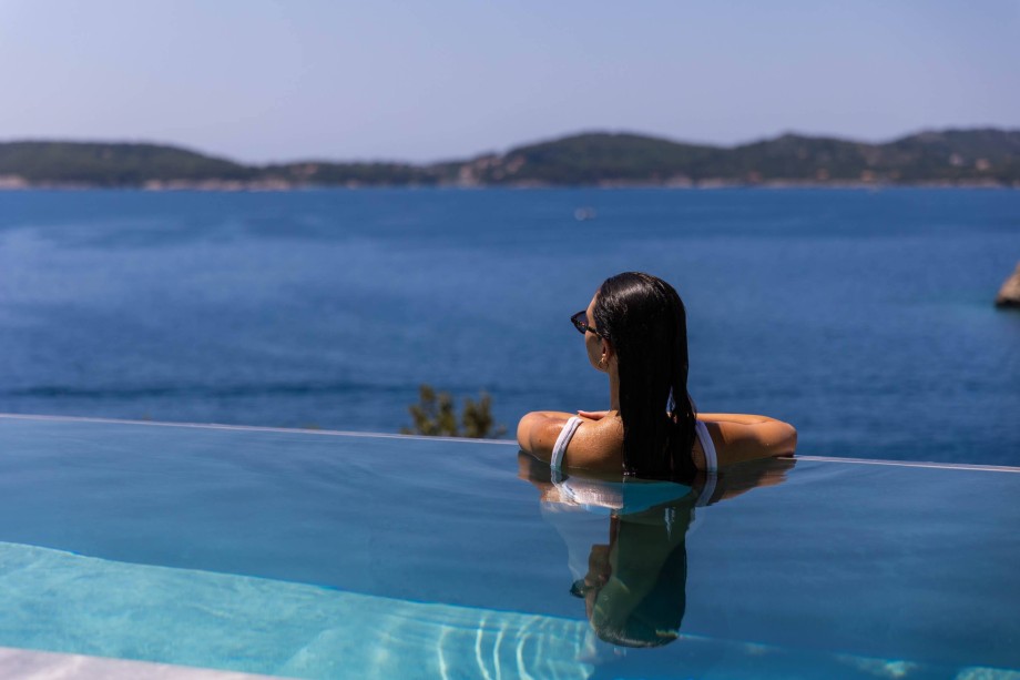 Villa Maya Dubrovnik