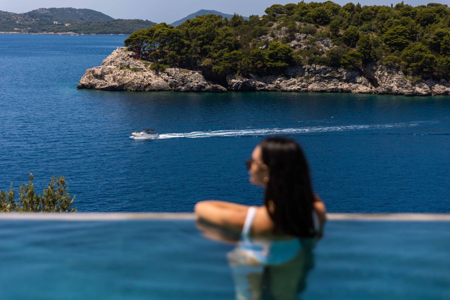 Villa Maya Dubrovnik