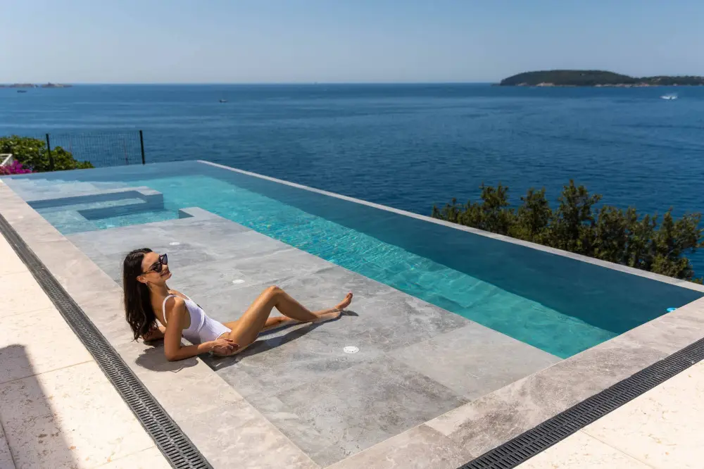 Villa Maya Dubrovnik