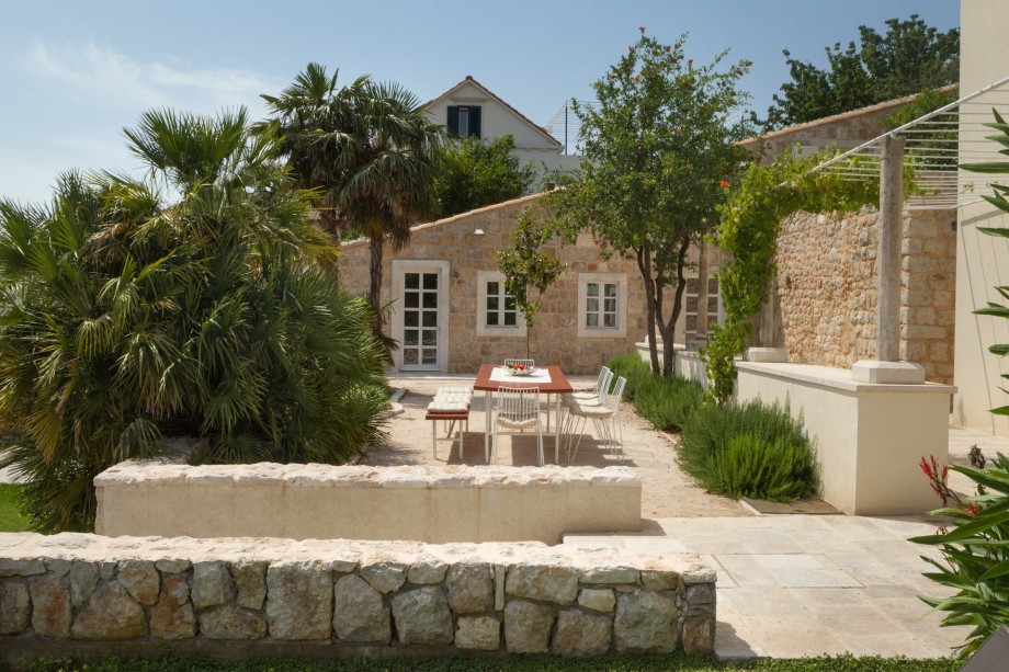 Villa Orchard Dubrovnik