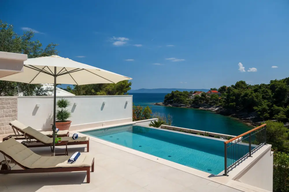 Villa Amor Sumartin