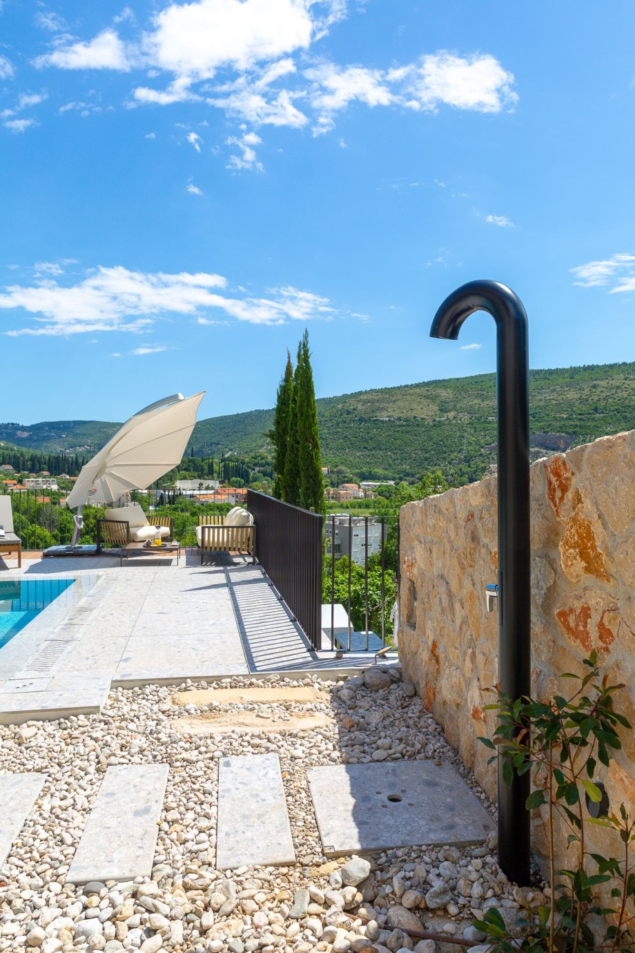 Villa Palace Dubrovnik