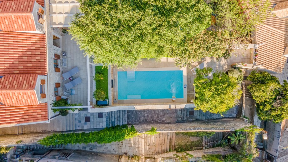 Villa Vita Dubrovnik