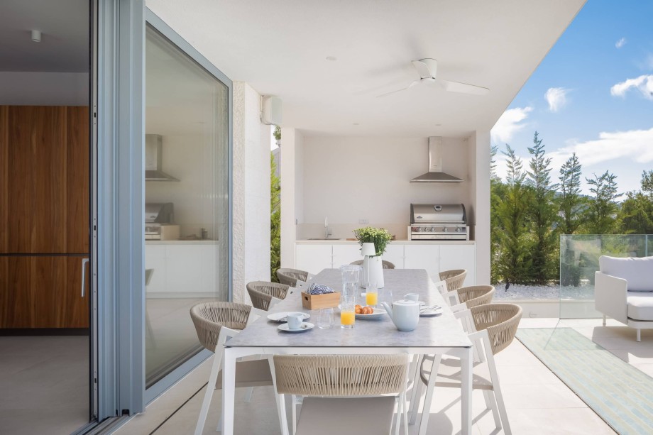 Luxurious Villa Dream Pearl Primosten