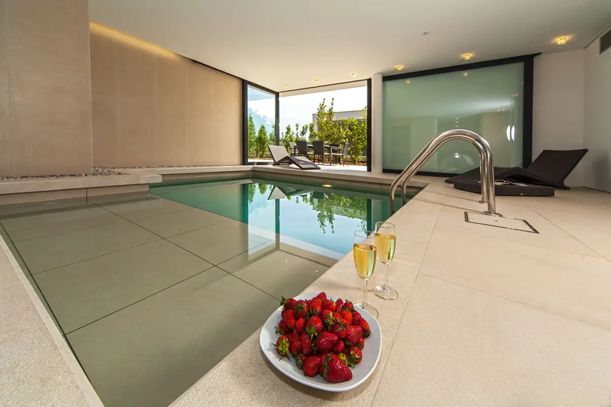 Villa Eloise 4