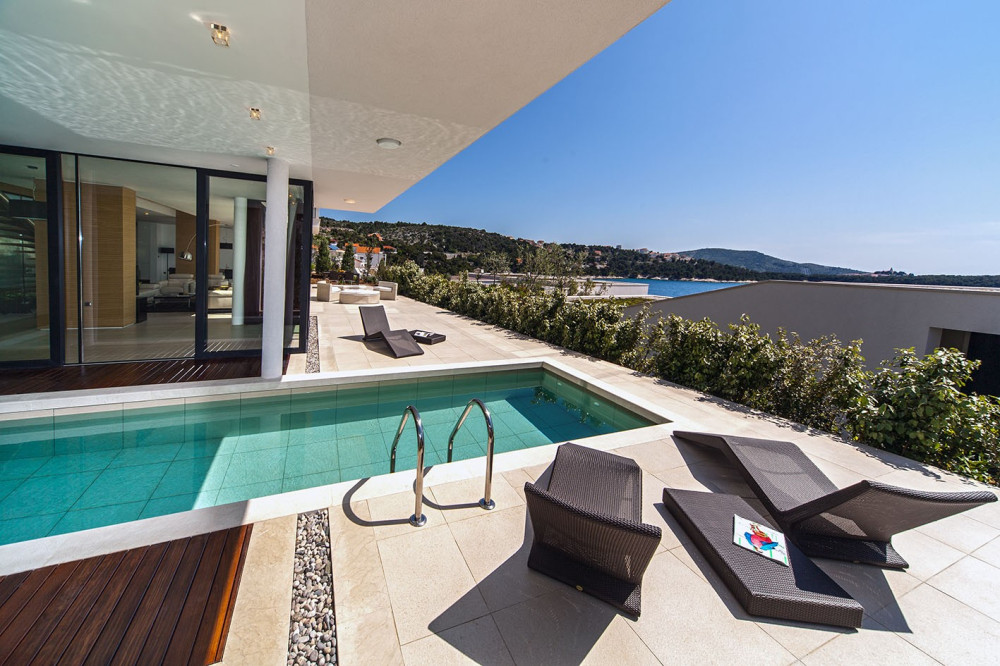 Villa Eloise 5