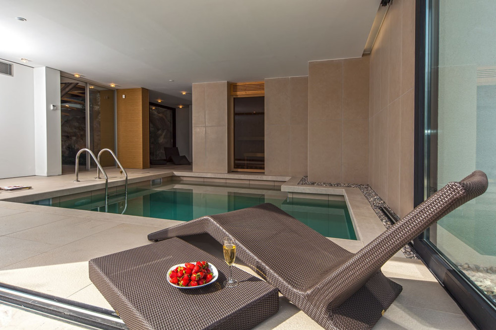 Villa Eloise 6