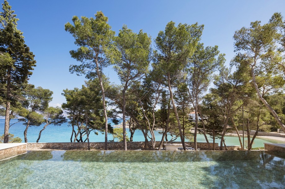 Villa Sutivan Exclusive