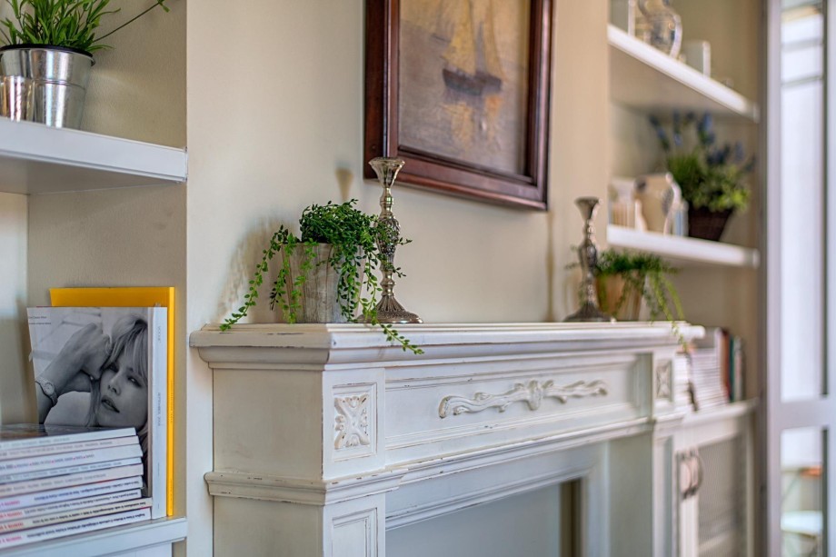 Apartment Historic Hvar