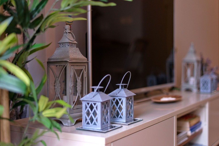 Apartment Promenade Hvar