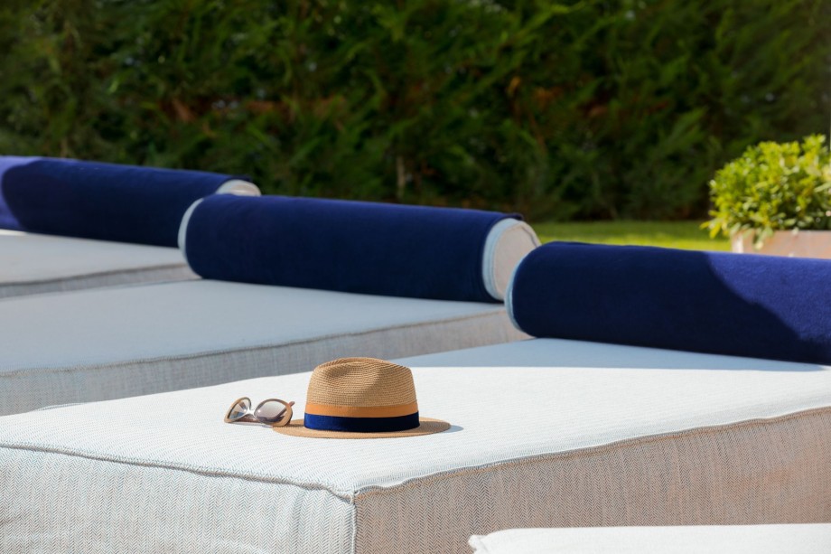 Villa Retreat Istria