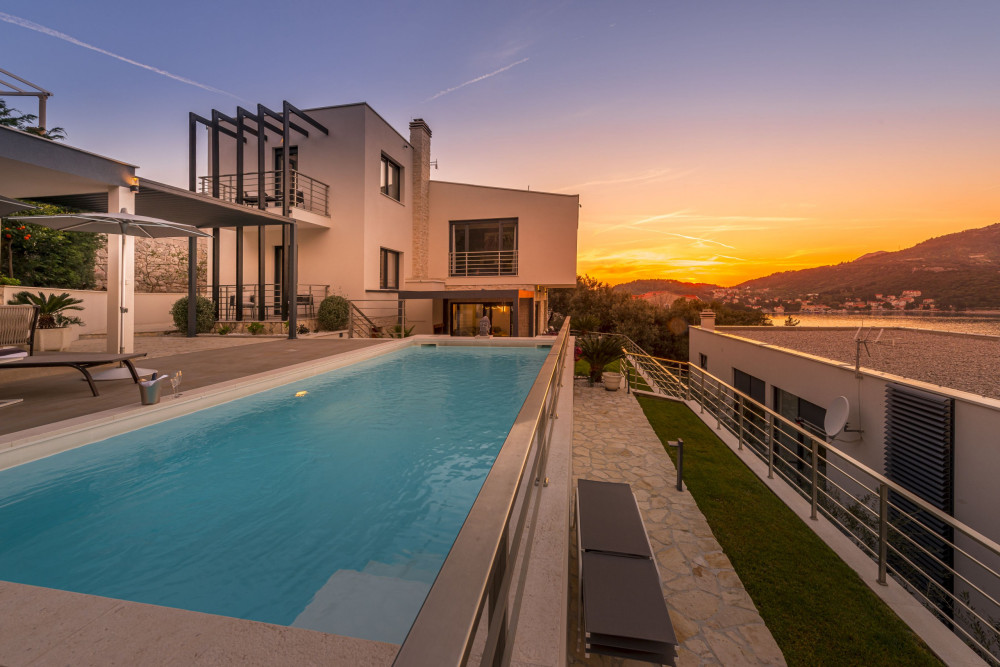 Villa Dream Dubrovnik