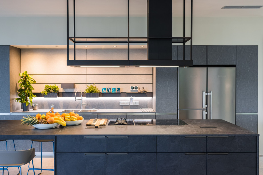 Villa Hidden Retreat