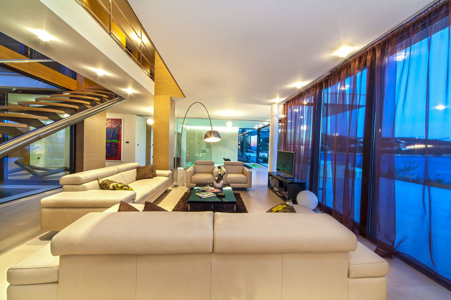 Villa Eloise 2 Primosten