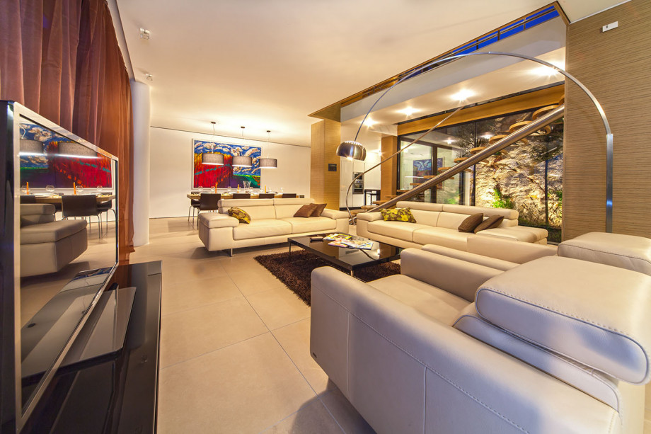 Villa Eloise 2 Primosten