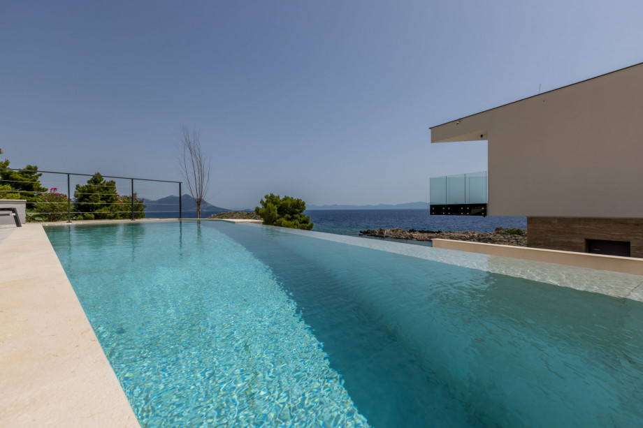 Villa Glow Peljesac