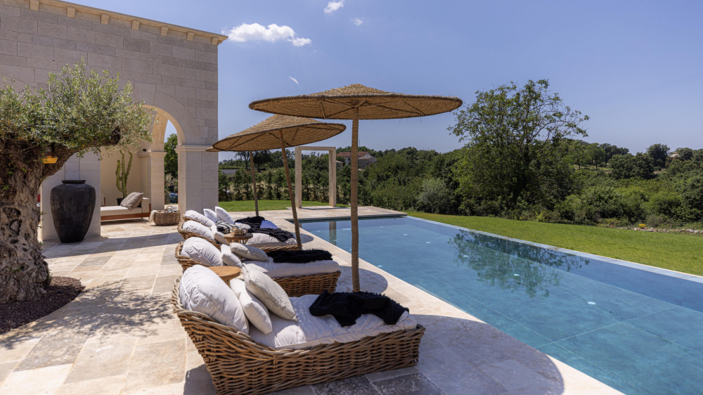 LaMaison Istria