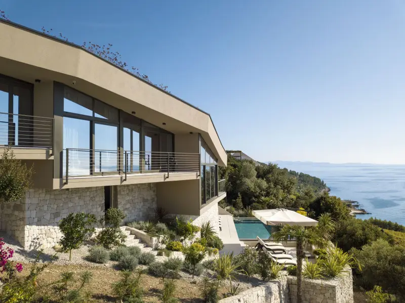 Concierge services you can book with Private Villas of Croatia