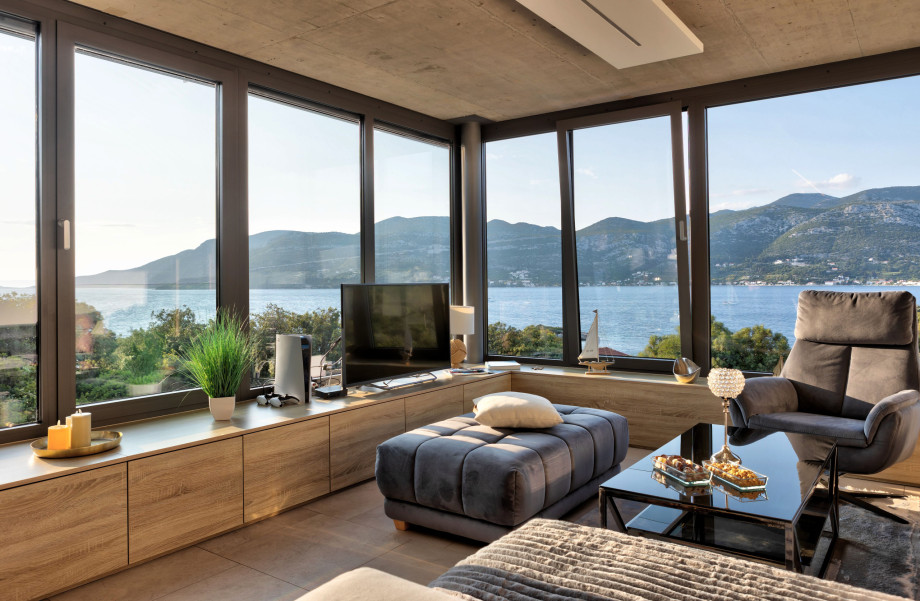 Villa Superior Two Korcula