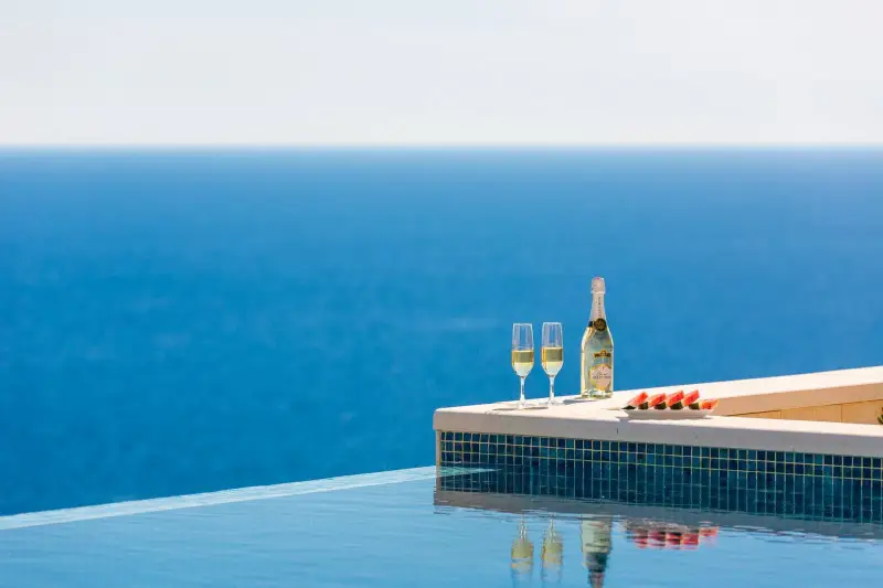 Best villas in Hvar Croatia: Beachfront & luxury villa rentals