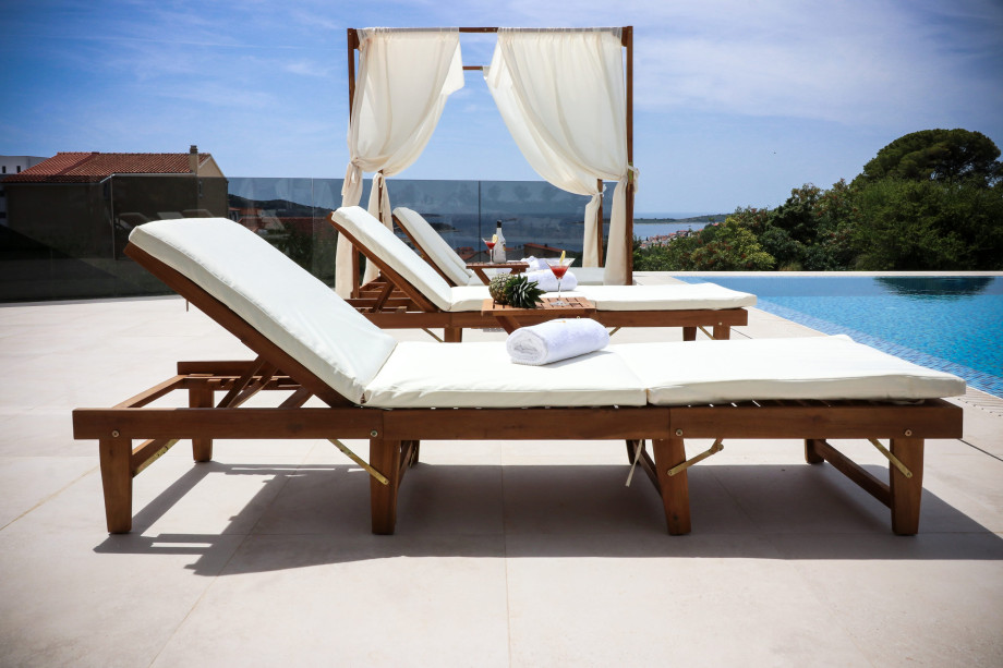 Villa Golden Primosten