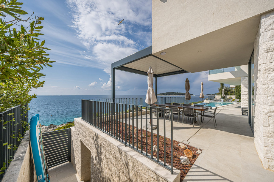 Villa Venus