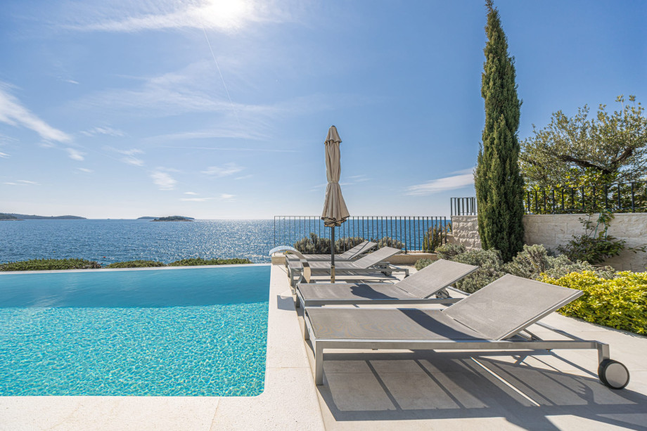 Villa Venus