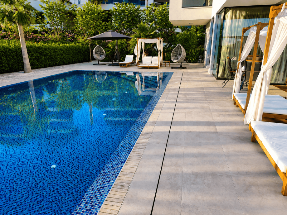 Villa Golden Primosten
