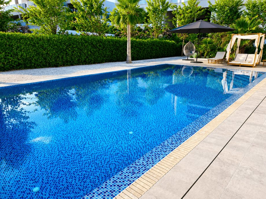 Villa Golden Primosten