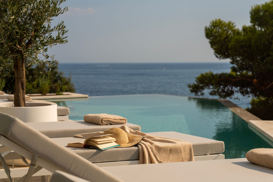 Villa Isabella Dubrovnik