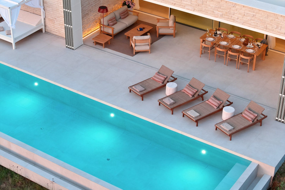 Villa Golden Hour Novalja
