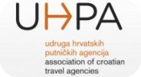 UHPA